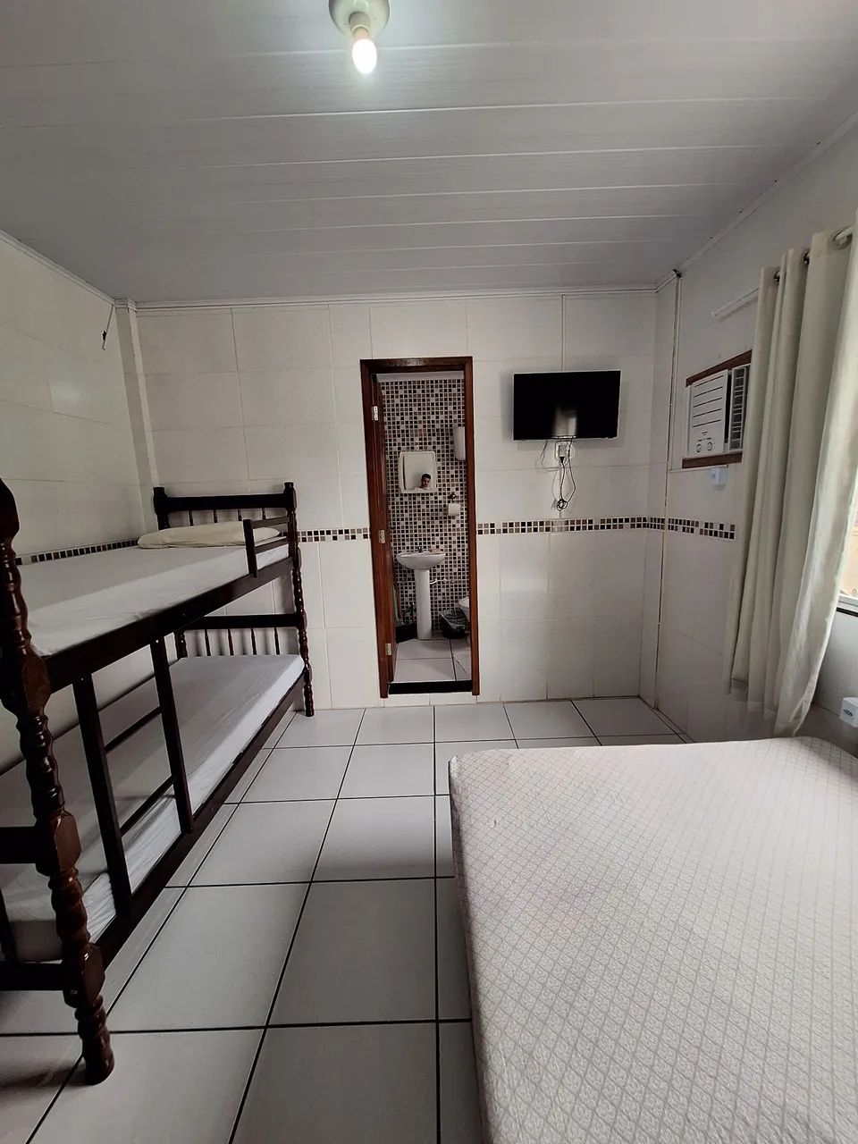 Apartamento na Praia de Itaparica - Foto 3