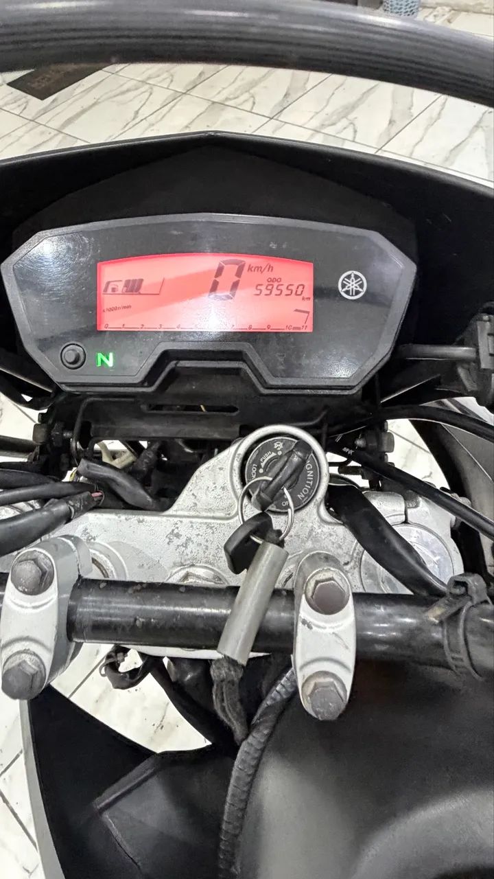 VENDO LANDER 2019 - Foto 5