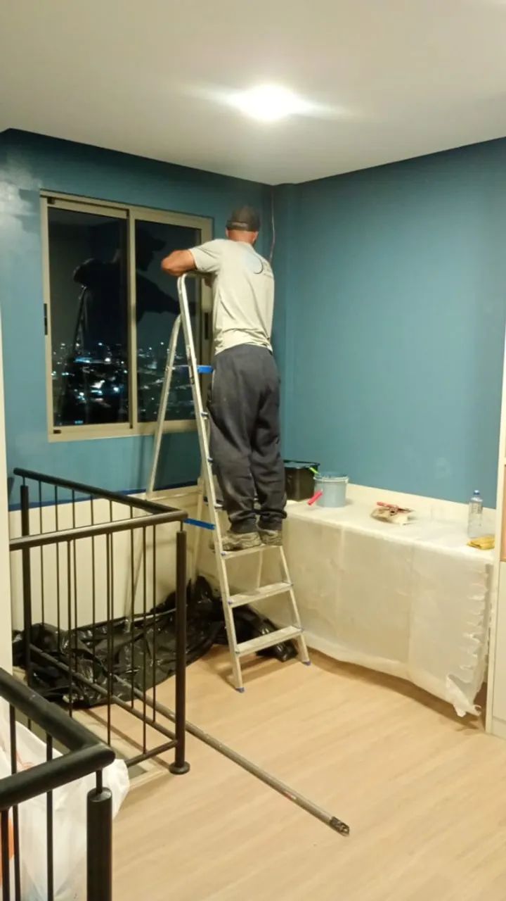 Reformas - Foto 3