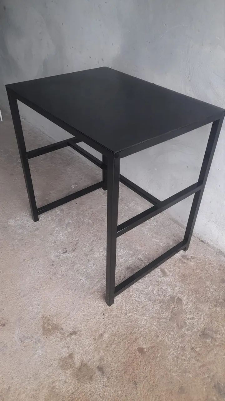 Mesa - Foto 2