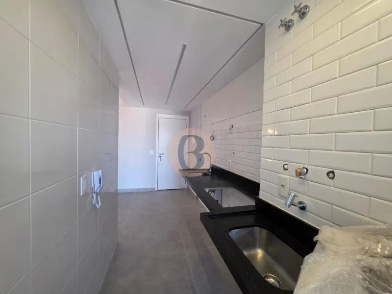 Residencial - Centro - Foto 3