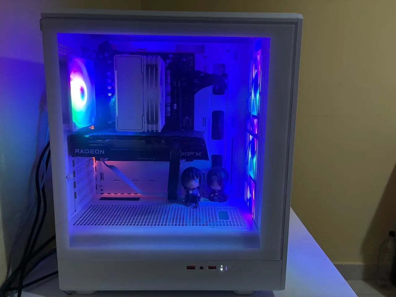 PC Gamer - Foto 4