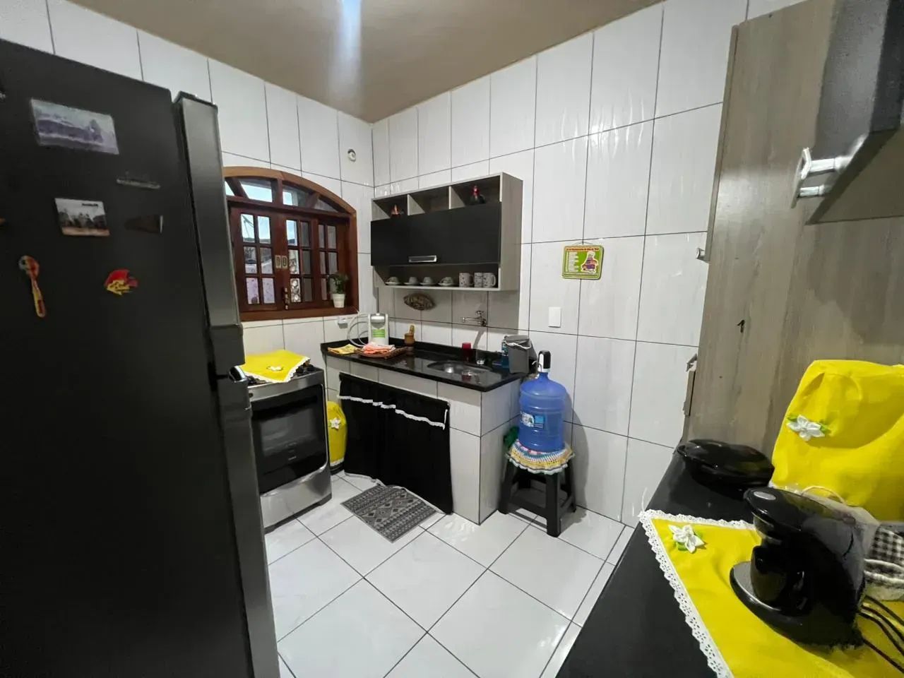 Casa de Vila - Foto 4