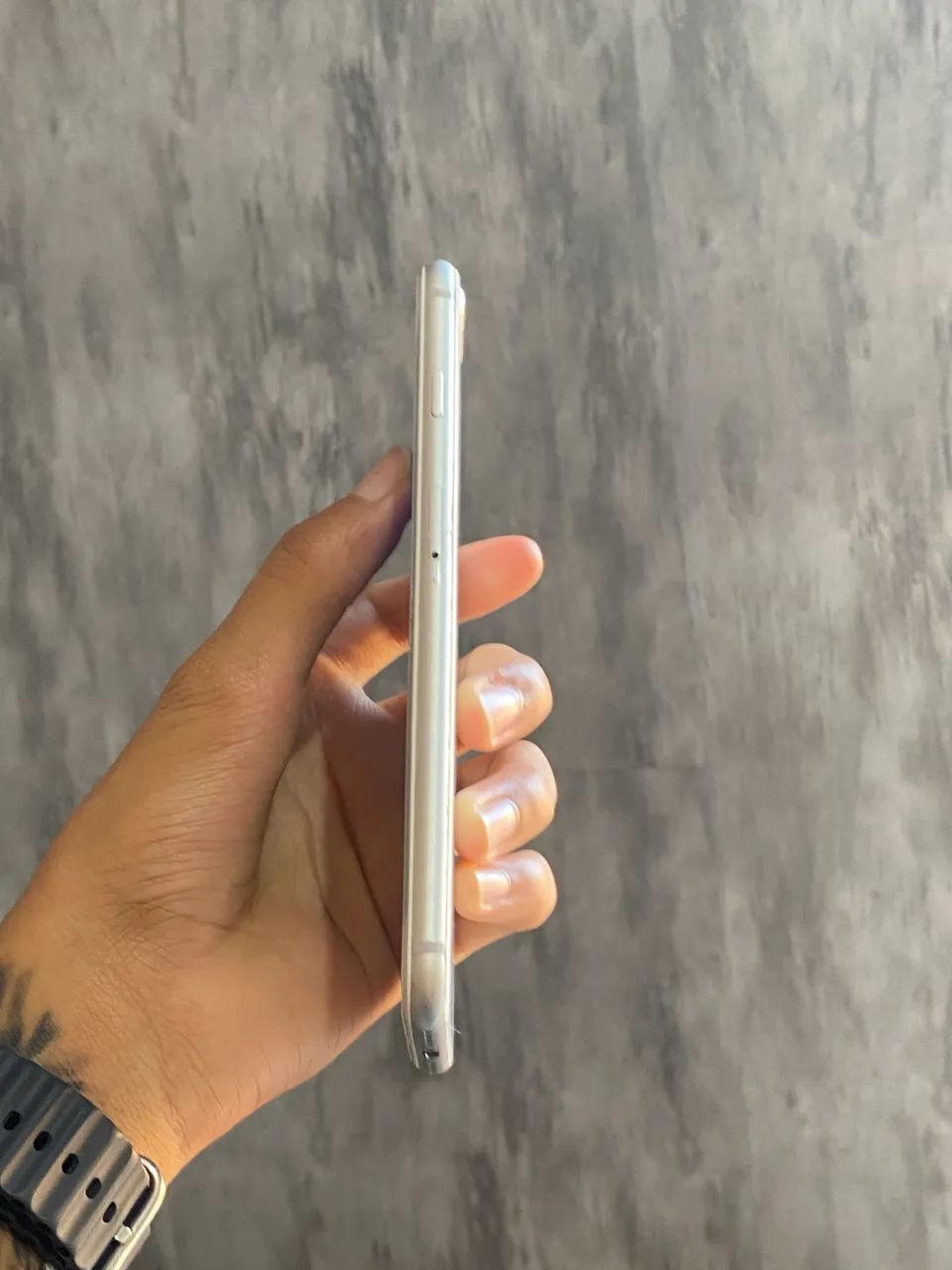 Vendo iPhone 8 Plus  - Foto 3