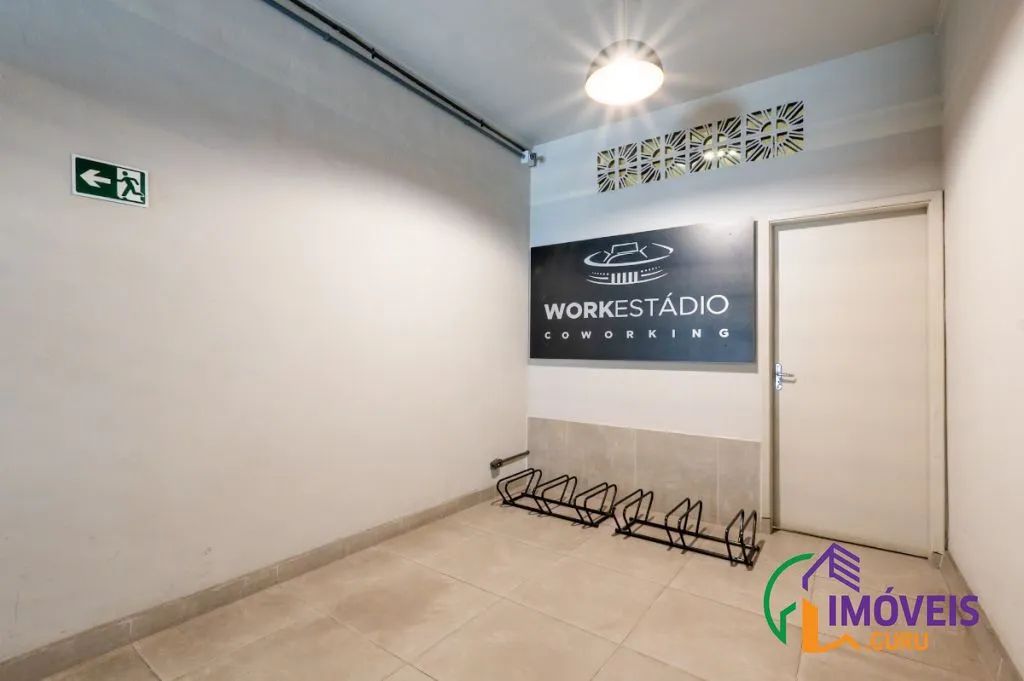 CONJ. COMERCIAL - BARRA FUNDA - SP - Foto 3