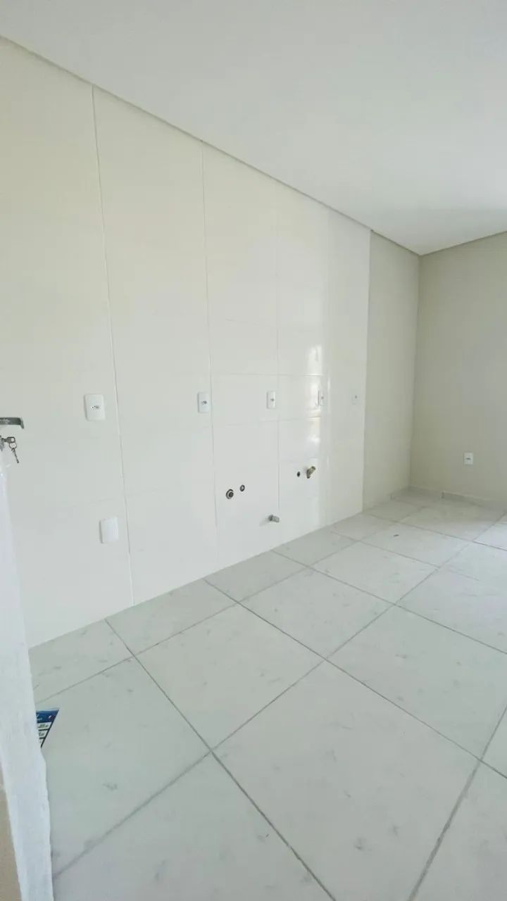 Pronto Para MORAR NO RIBEIRÃO DA ILHA - Sol da manhã | STUDIO + VAGA - Foto 4