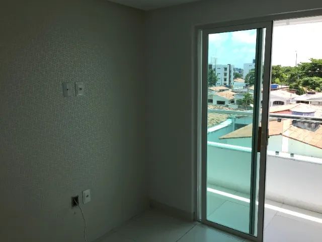 Apartamento para alugar próximo ao Parque das 3 ruas - Foto 5