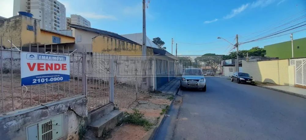 Terreno em Bairros em Sorocaba - Foto 2