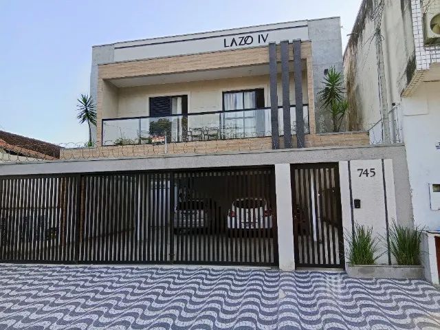Foto - Praia Grande - Melvi