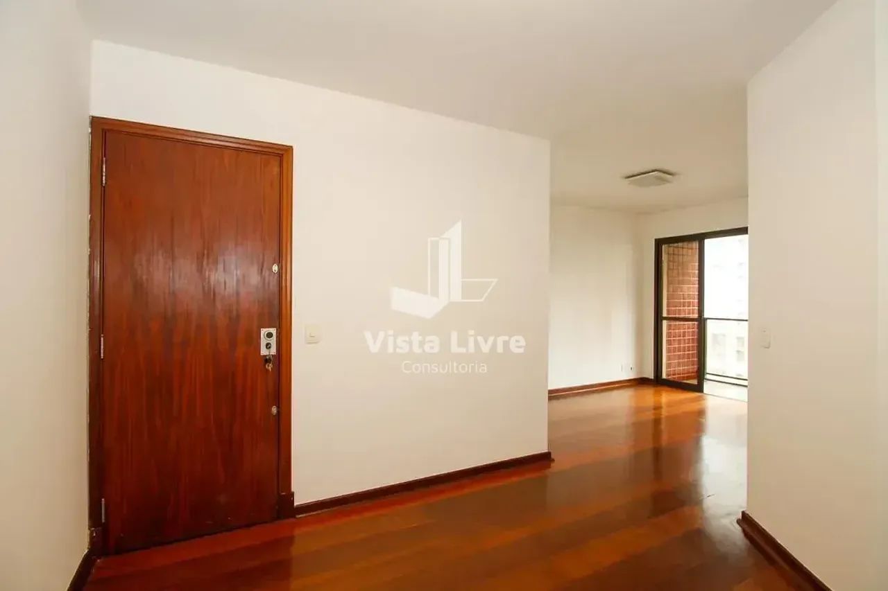 Apartamento à venda, Sumarezinho, São Paulo, SP - Foto 3