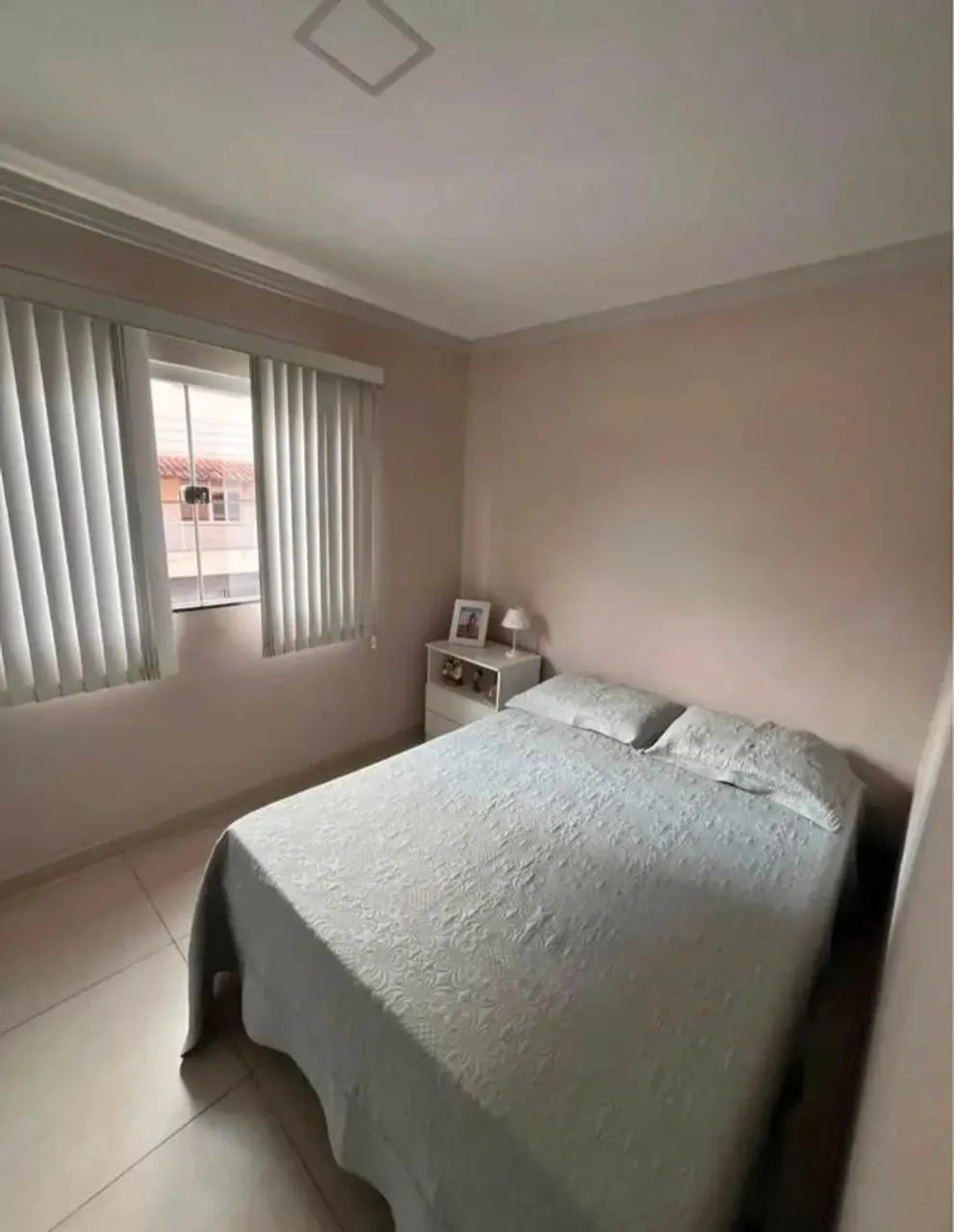 Vendo casa  - Foto 5