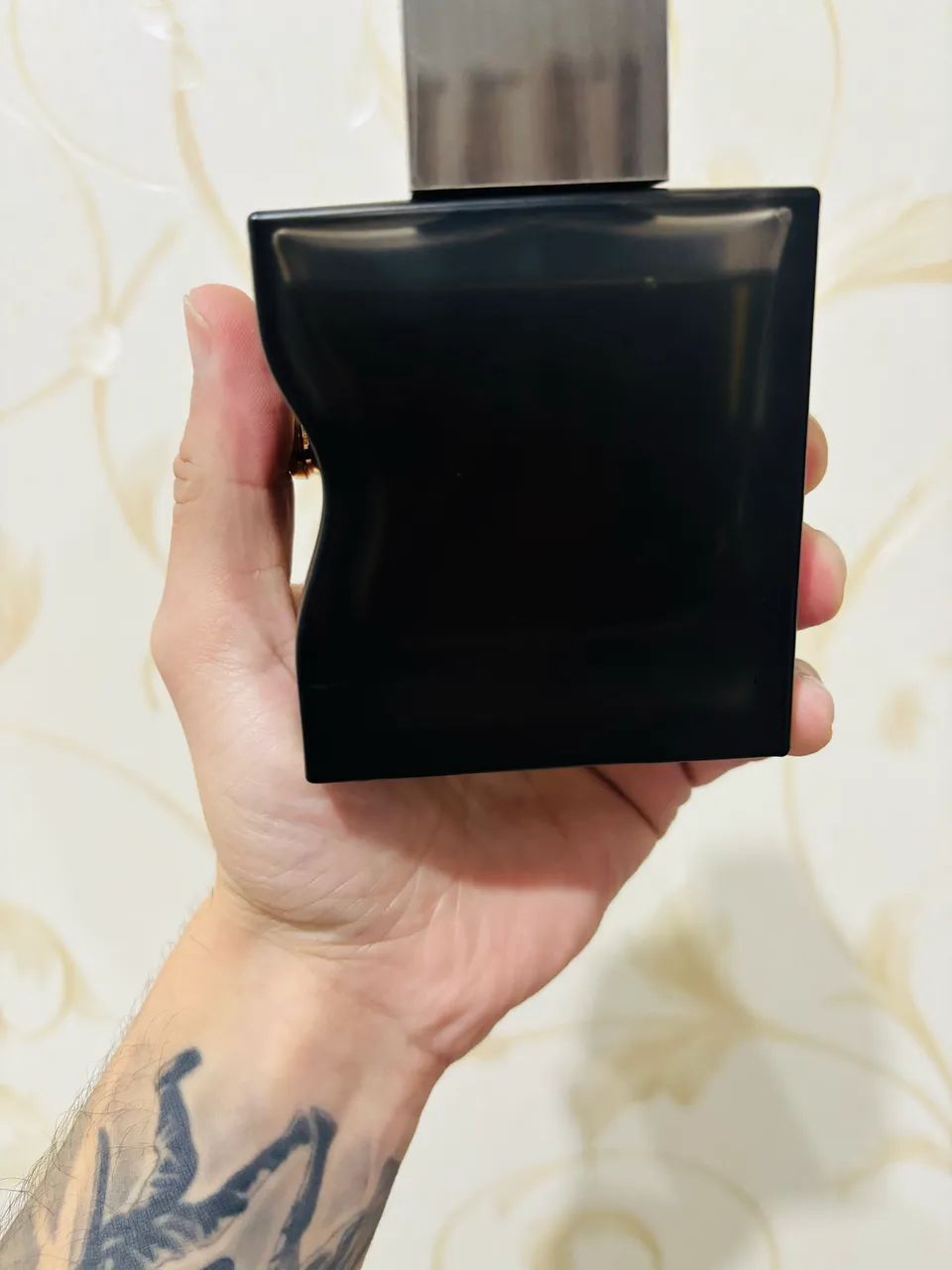 Perfume masculino spectre ghost  - Foto 2
