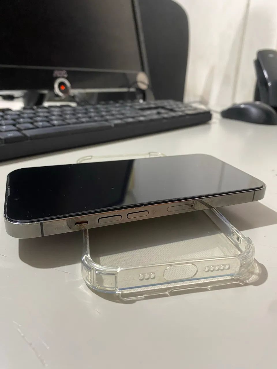 IPHONE 13PRO 128GB - Foto 5