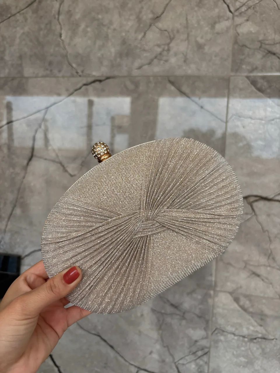 VENDO CLUTCH