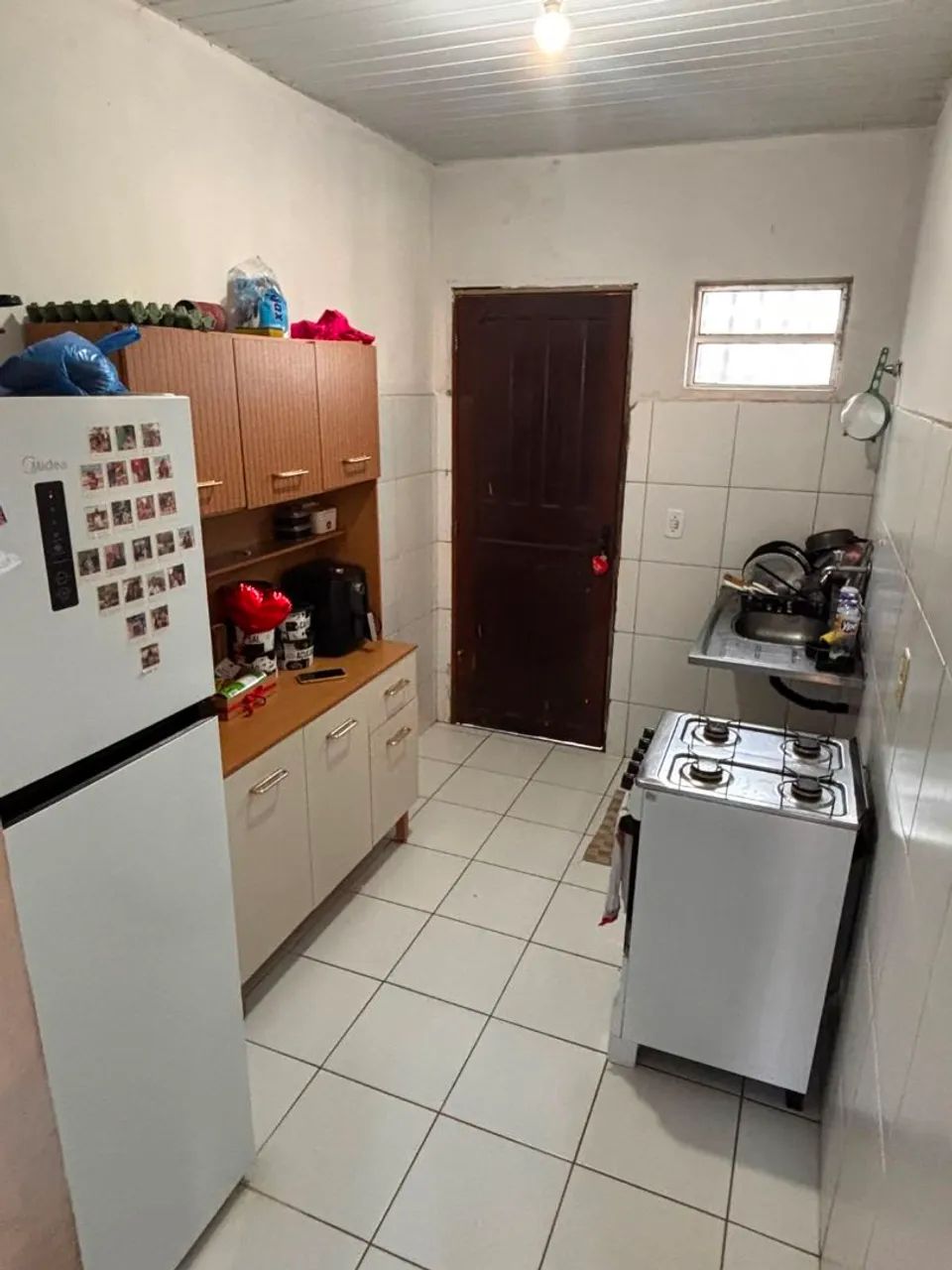 Passo Casa no Cidade Verde 1 - Foto 3