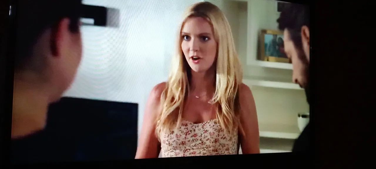Tv smart 42 