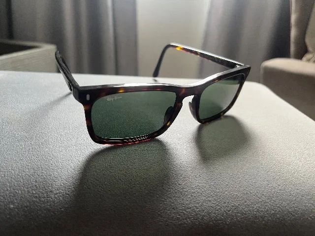Ray Ban RB 4435 - Foto 2