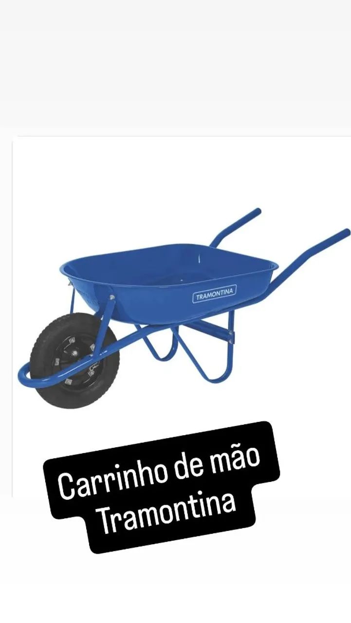 Material de construção  - Foto 2