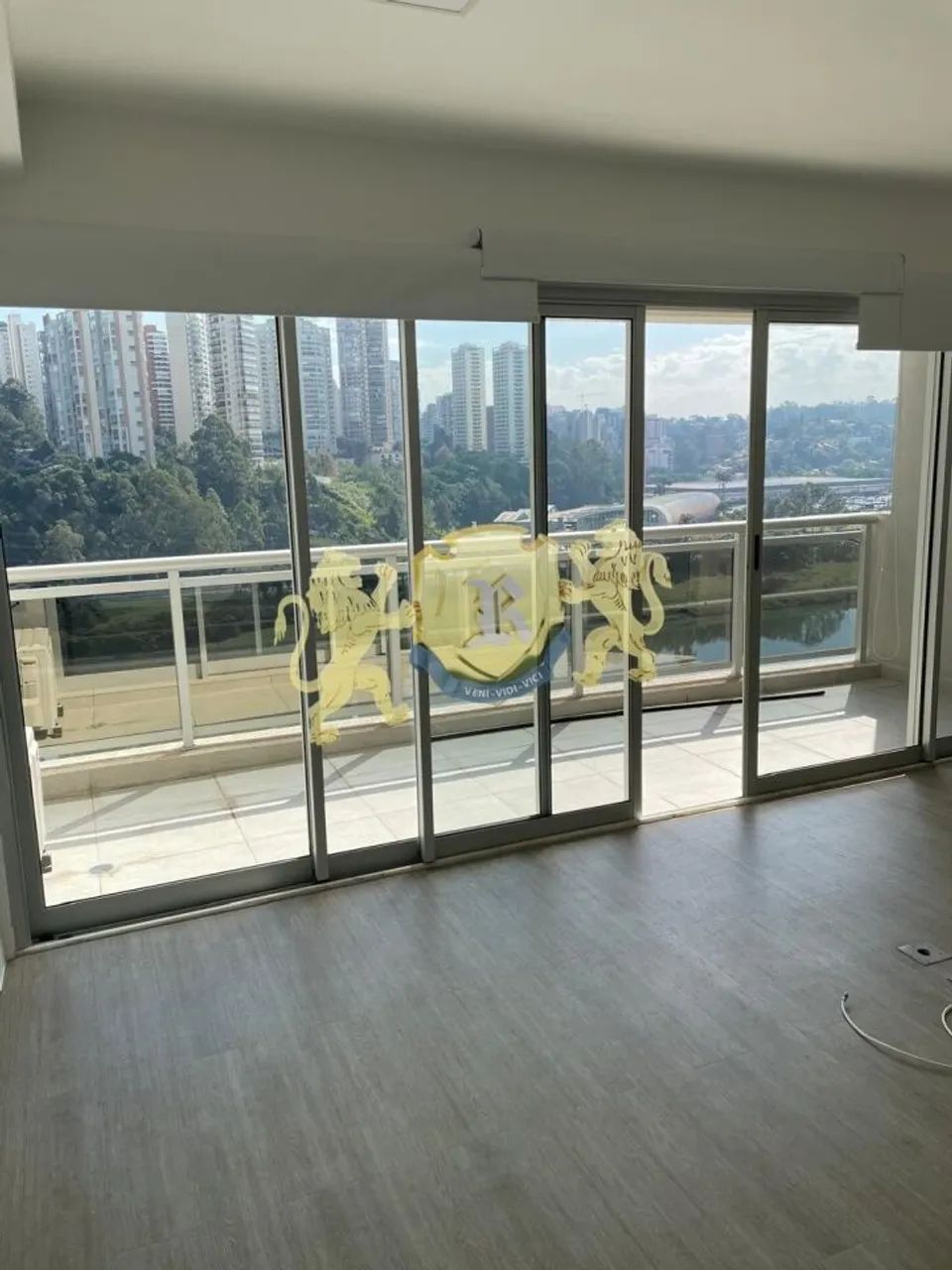 Rarus Flats - Flat para venda - Edifício Urbanity Home - Foto 2