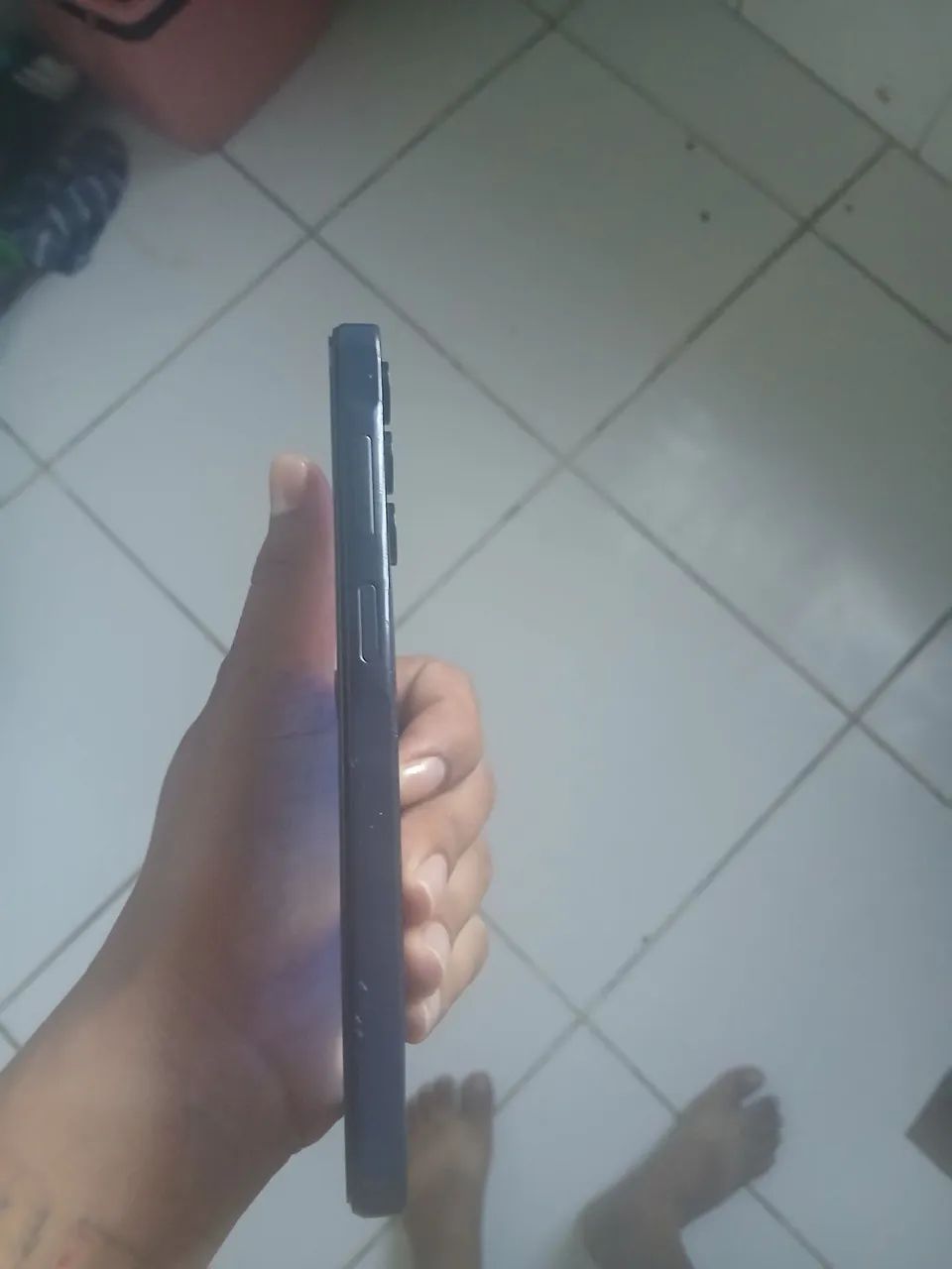 Vendoo 450 - Foto 4