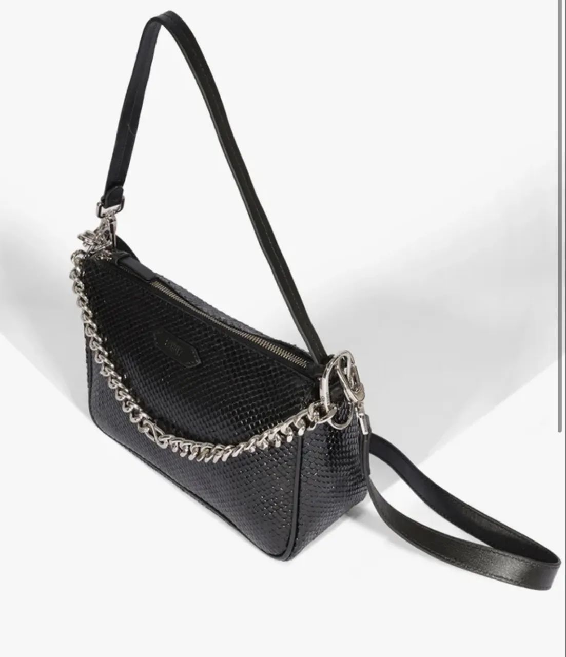 Bolsa Emmy Schutz - Sarah - Foto 2
