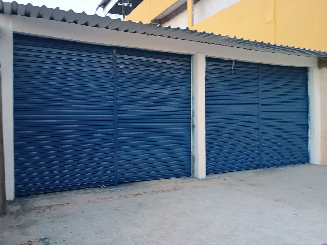 Galpão  - Foto 3