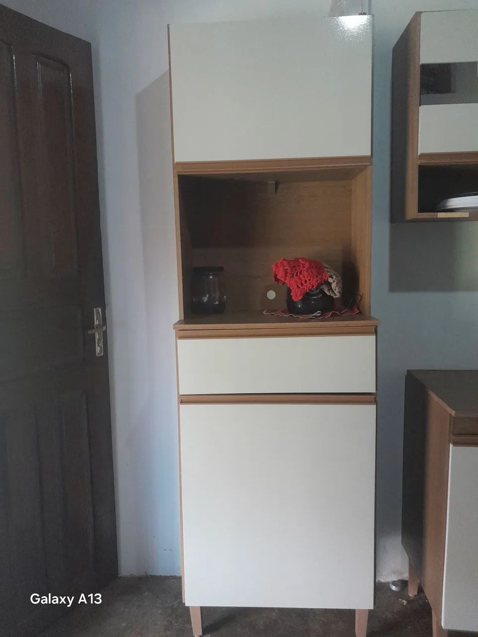 Vendo moves  - Foto 5