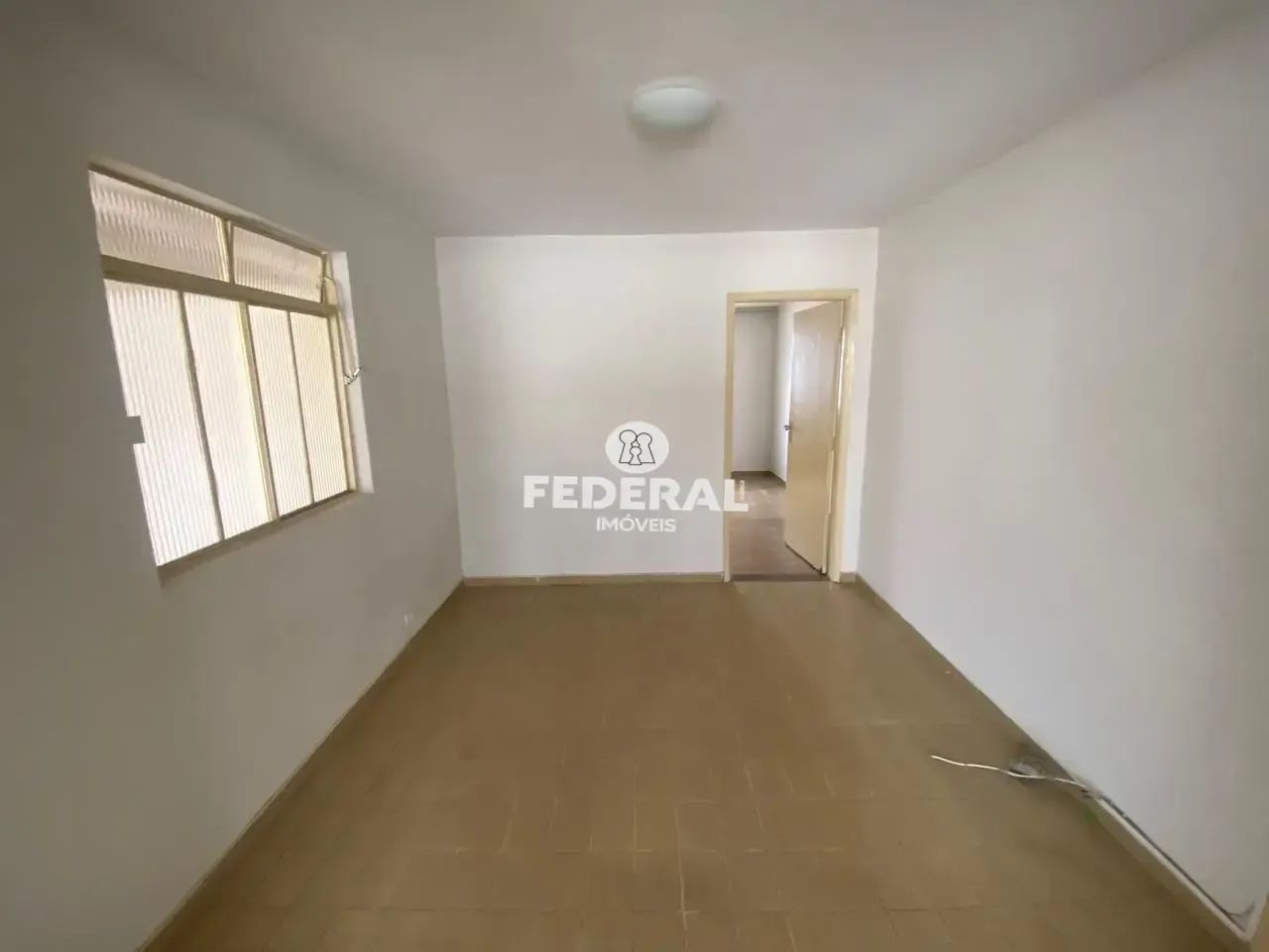 Conjunto Fabiana, Casa Residencial. codigo: 380917 - Foto 3