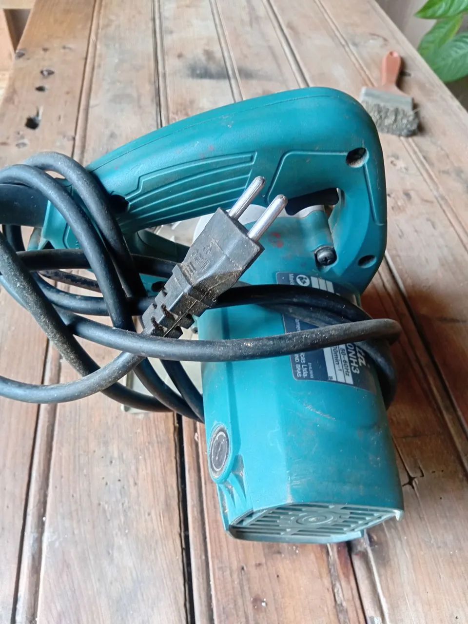 Makita  - Foto 2