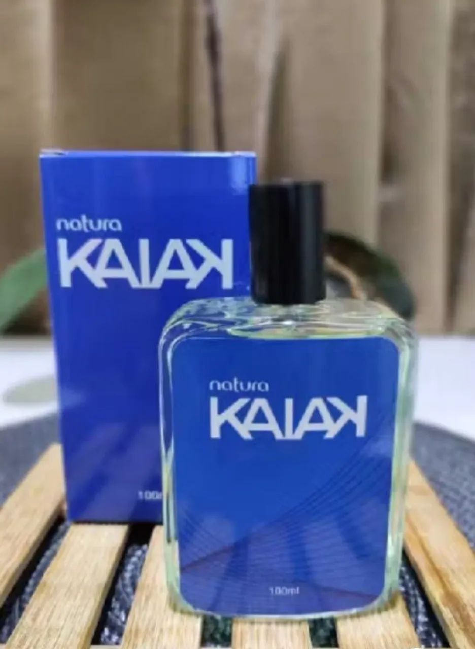 KAIAK - Foto 2