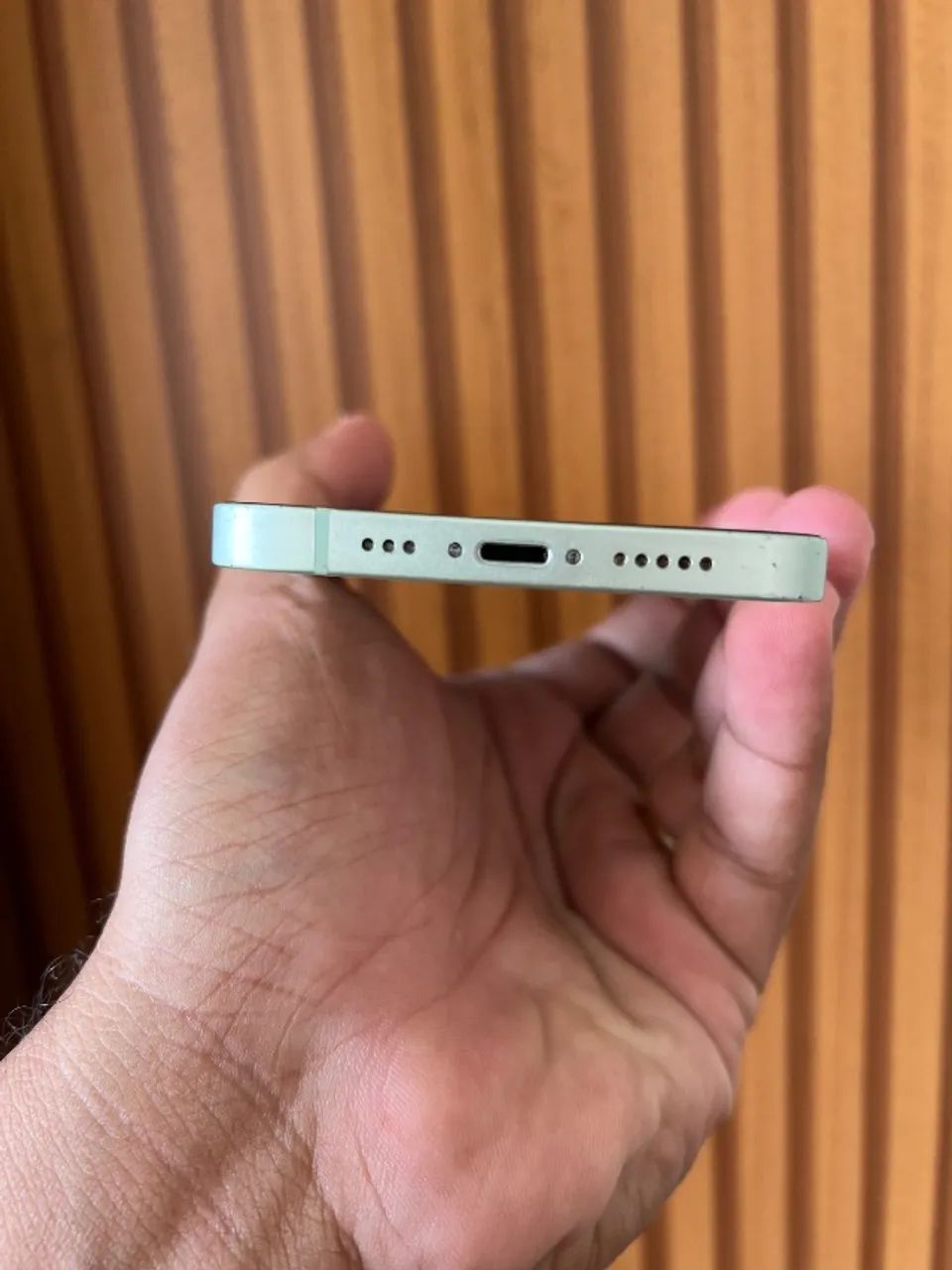 IPHONE 12  - Foto 4