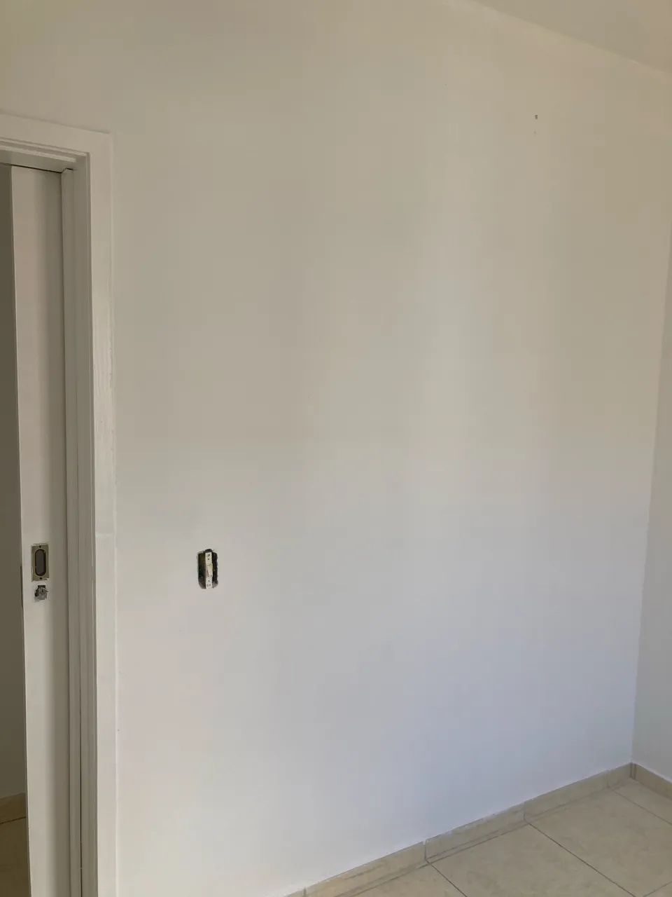 Aluguel/venda apartamento  - Foto 3