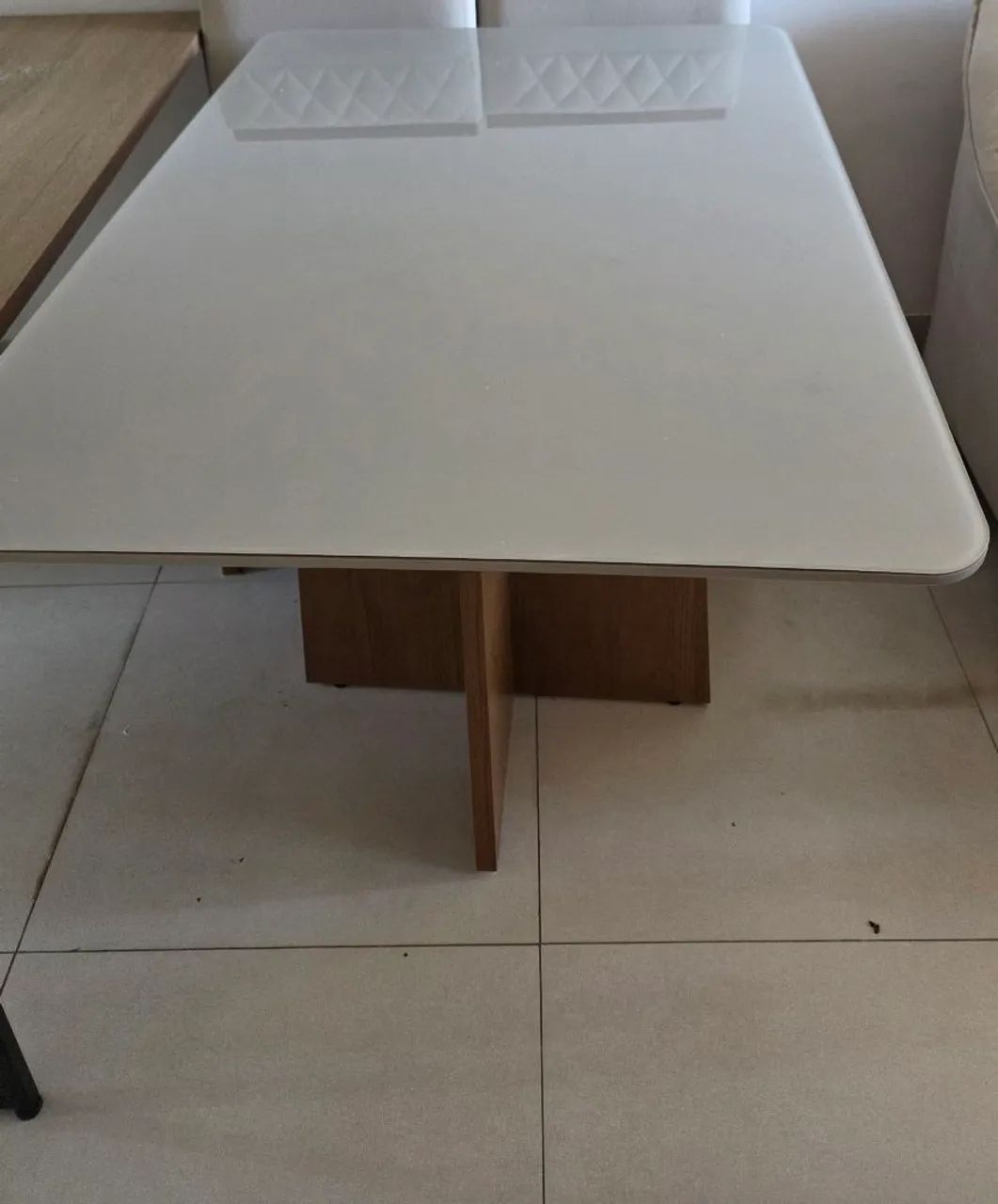 Mesa de jantar  - Foto 2