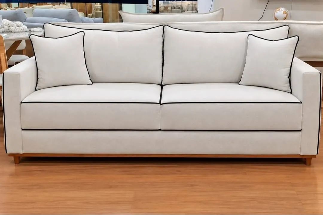 Sofa novo - Foto 3