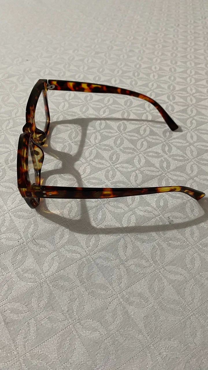 Óculos anti luz azul - Foto 2