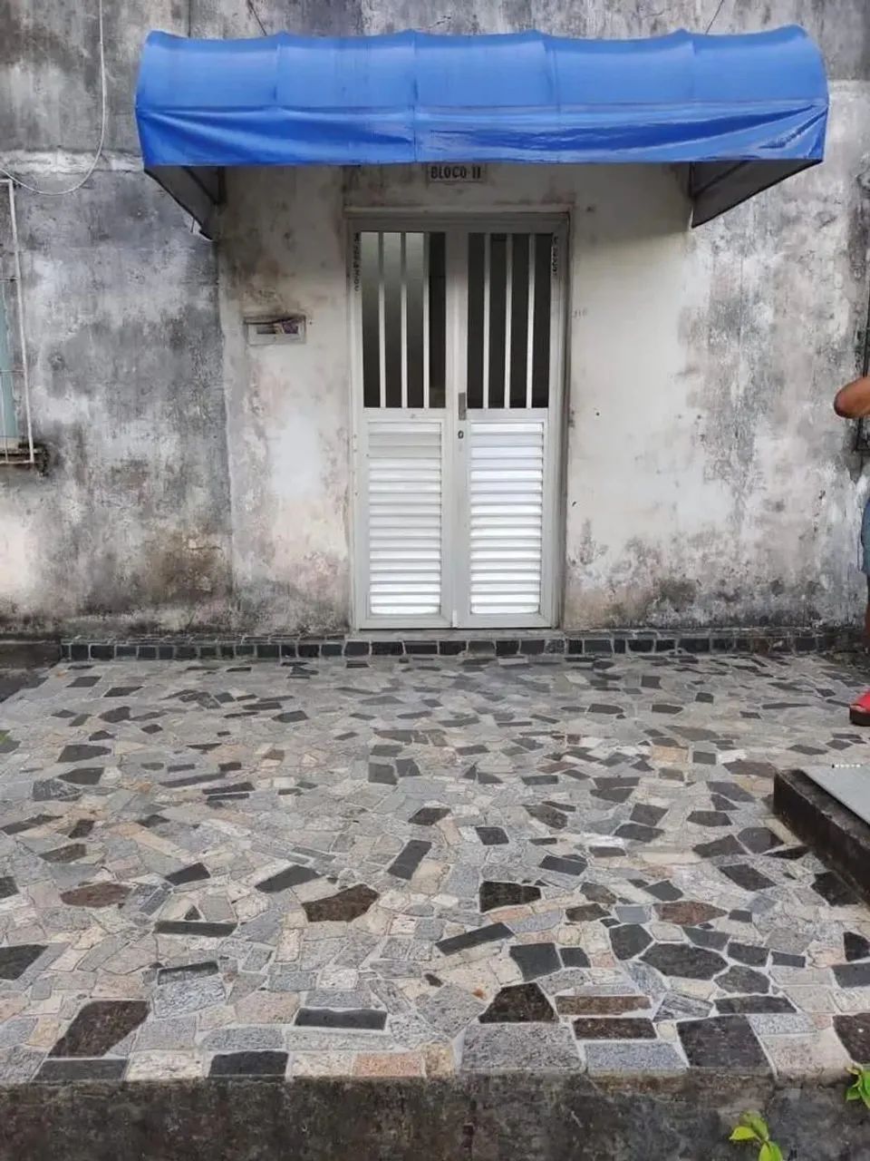 Foto - Salvador - Mussurunga