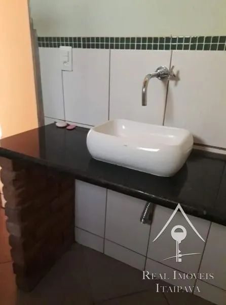 Paraíba do Sul - Sítio com 7.5 alqueires  - Foto 3
