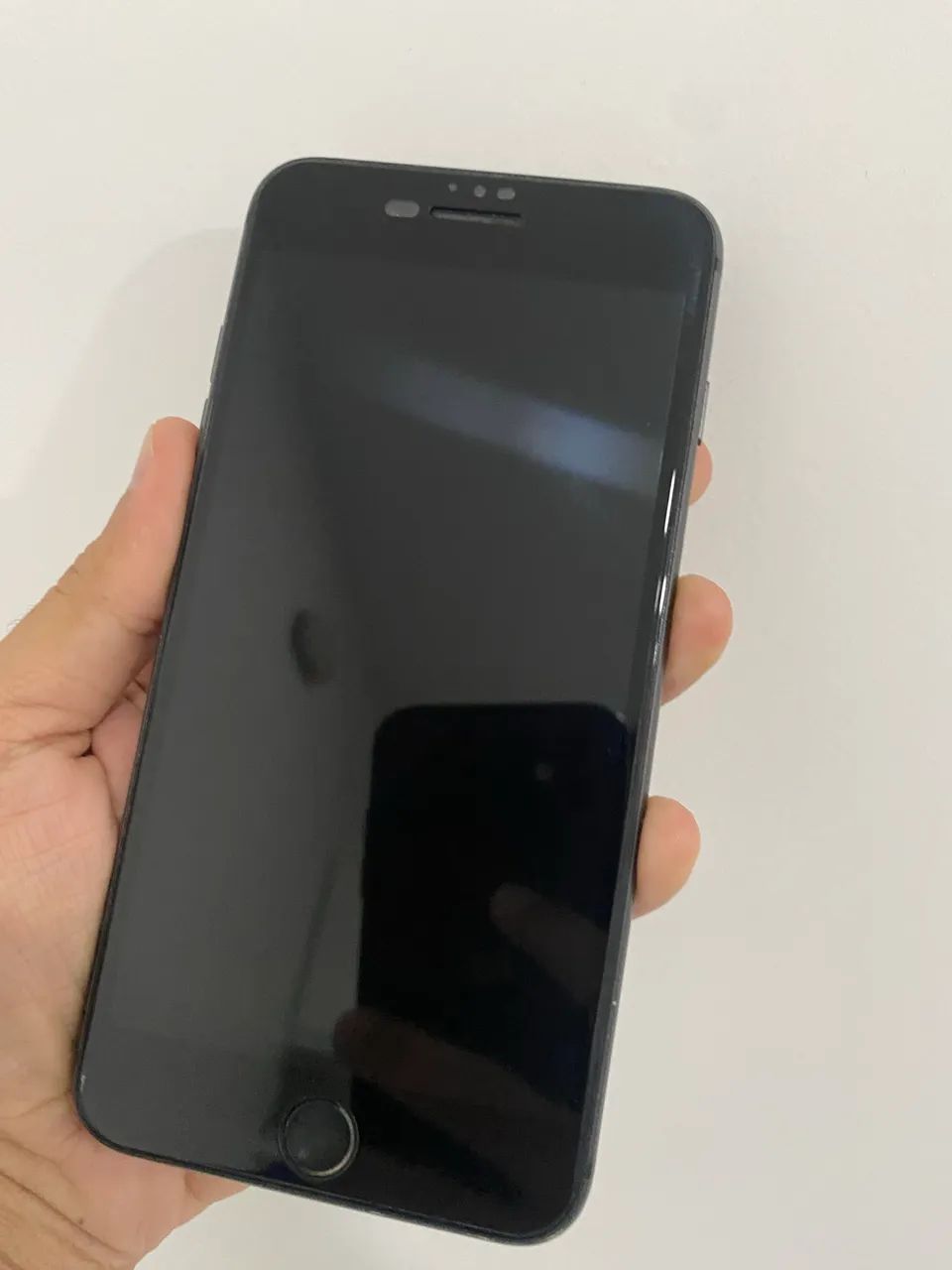 iPhone 8 Plus 64 Gb - Foto 2