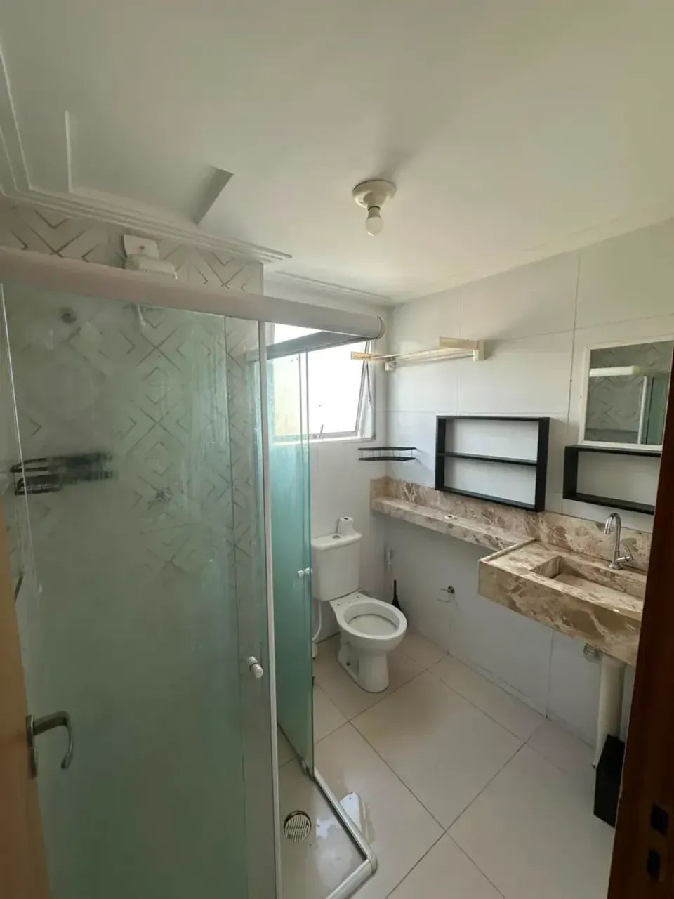 2 QUARTOS TABULEIRO Mata das Andorinhas - Foto 5