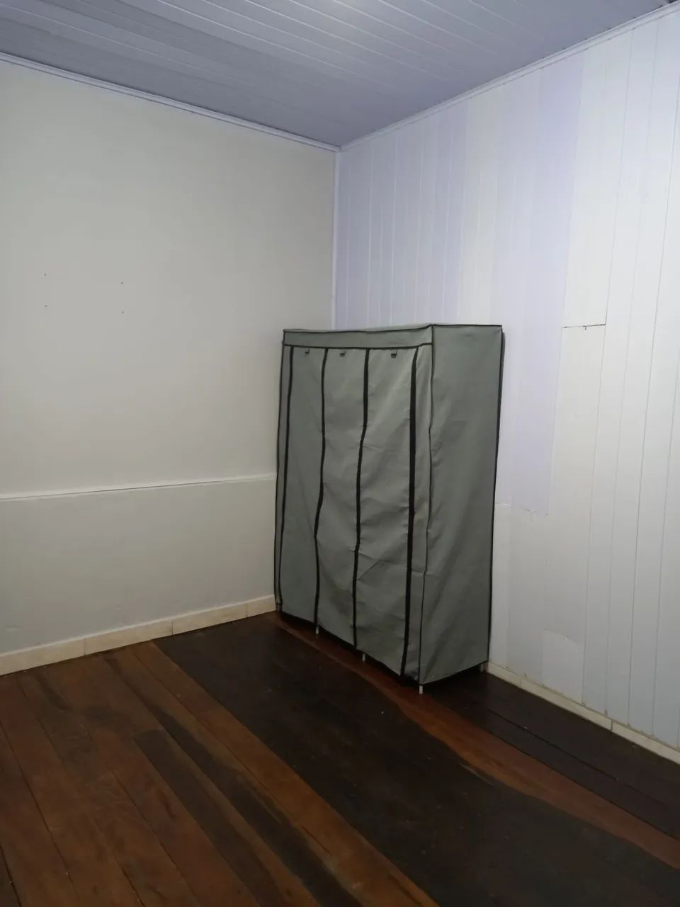 Kitenet  - Foto 4