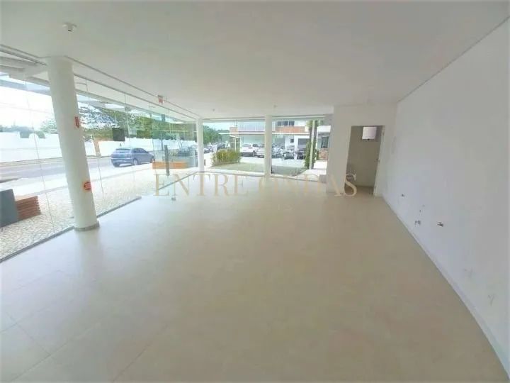 Loja comercial no bairro Campeche, Florianópolis. - Foto 2