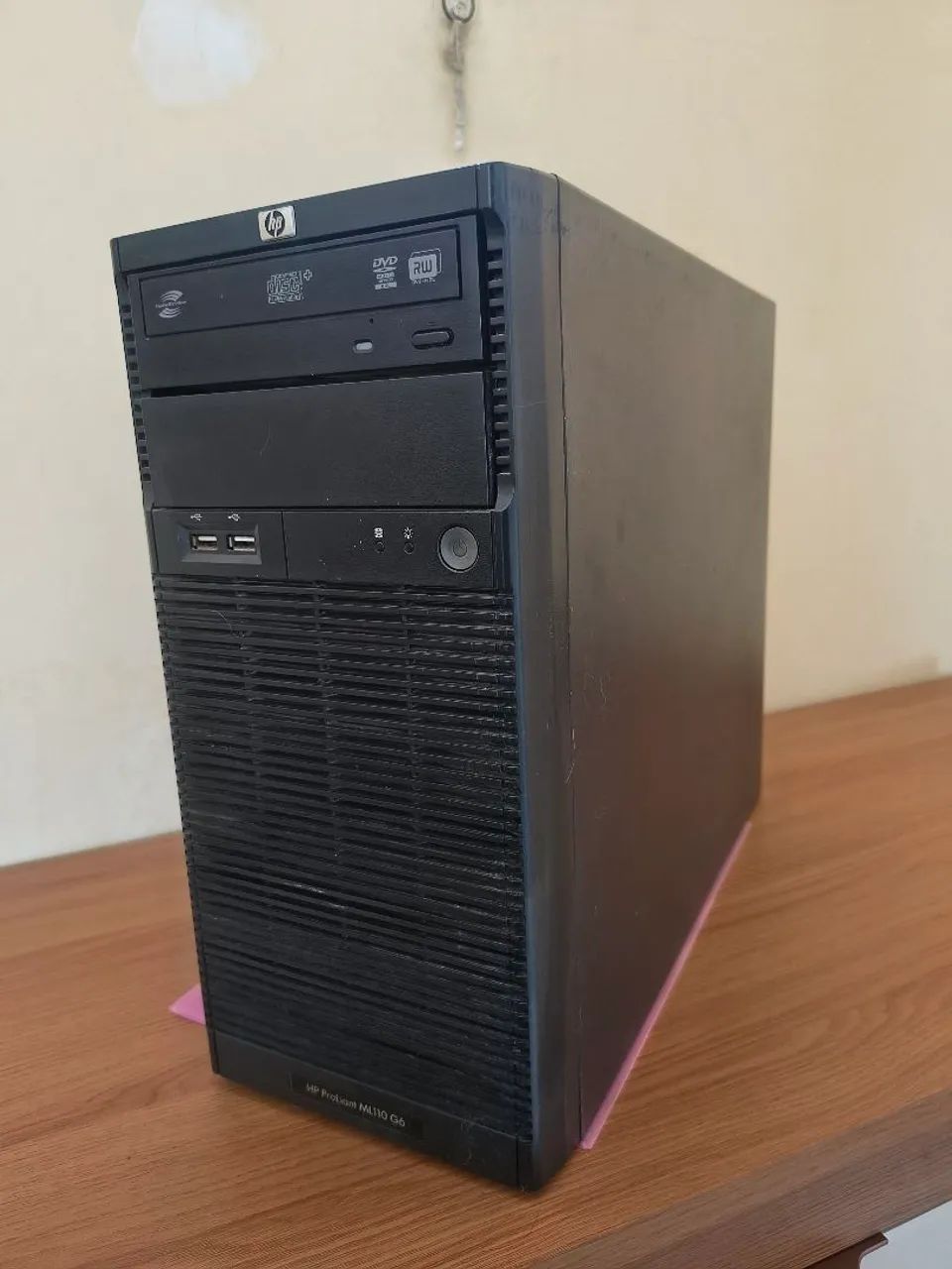 Computador i3 3° geração 