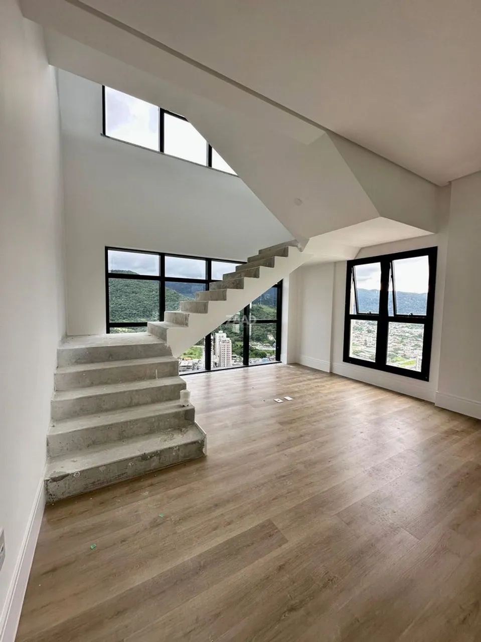 ST CLAIR | COBERTURA DUPLEX QUADRA MARITAPEMA - Foto 4