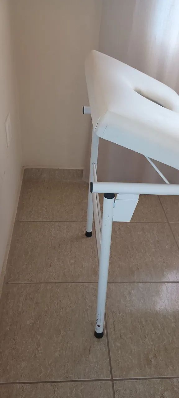 Maca ( último preço ) - Foto 2