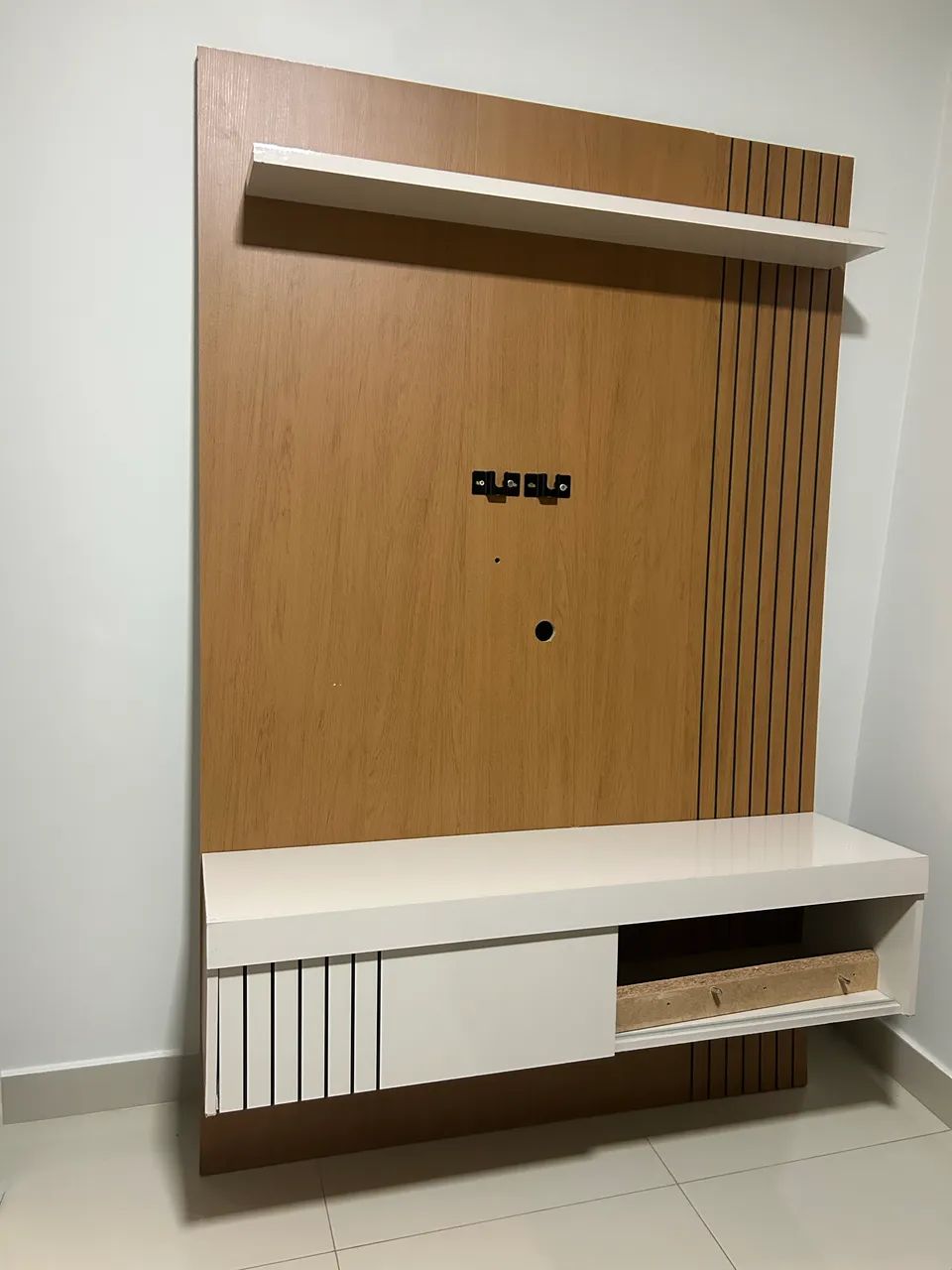 Painel - Foto 3