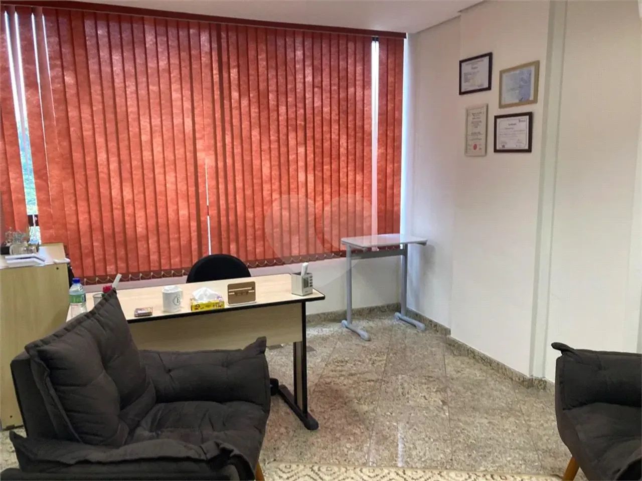 Salas à venda em Parada inglesa - SP