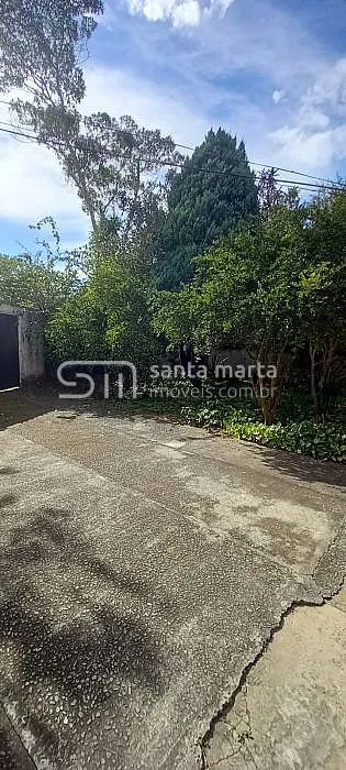 CASA, PARQUE MONDESIR, LORENA, SP - Foto 4