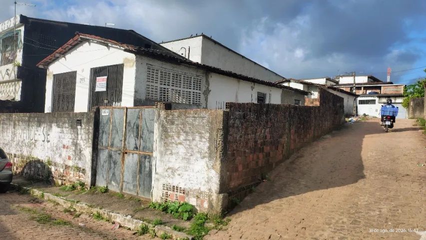 Vende-se casa em Abreu e lima  - Foto 3