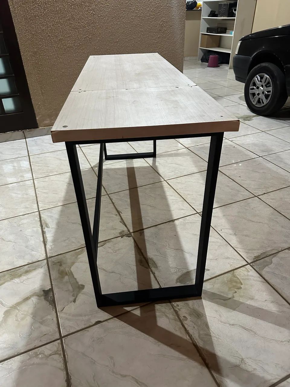 Mesa - Foto 4