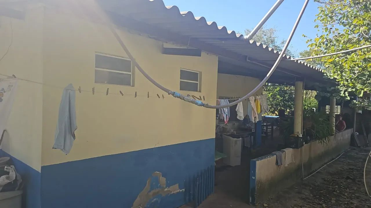 Chácara 1,4 Hectares - Aquidauana - MS - Foto 5